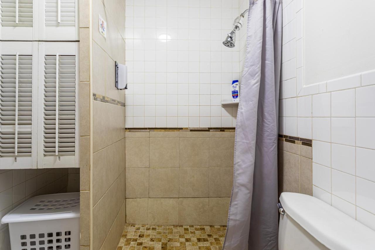 Best Room To Visit Nyc-Ewr Airport-Subway Access Newark Ngoại thất bức ảnh